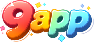 9app